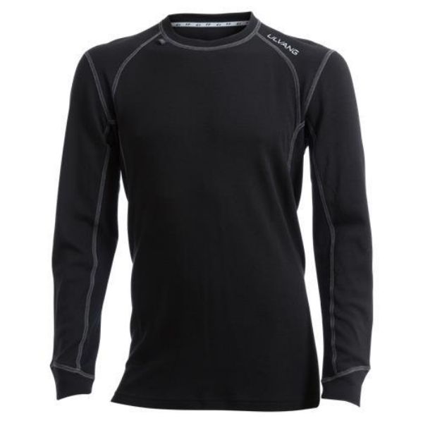 Thermo-round-neck-Ms-41125.jpg